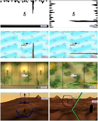 Use of Stakeholder Feedback to Develop an App for Vestibular Rehabilitation–Input From Clinicians and Healthy Older Adults